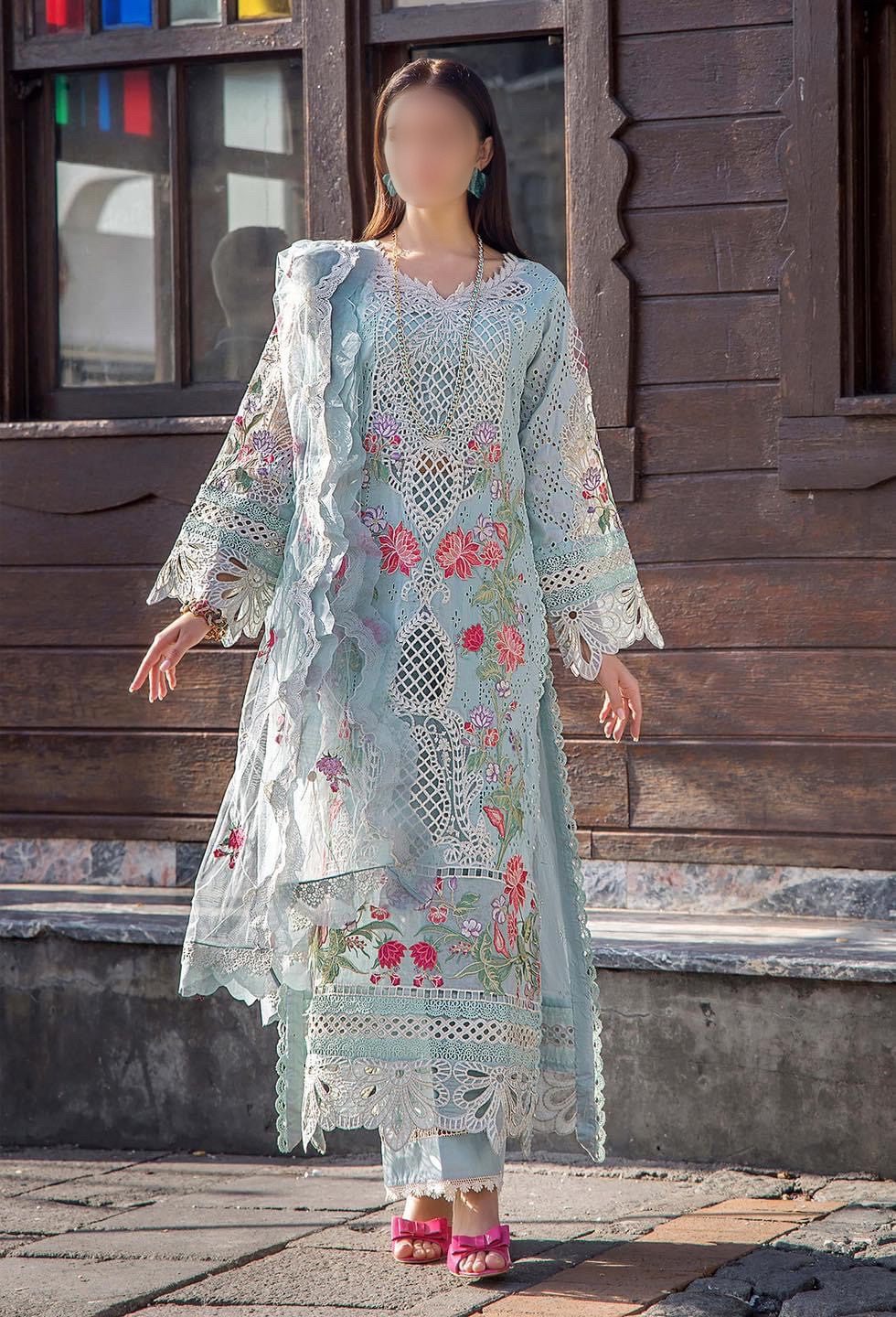 libas party wear dress Buy Adan Libas Originals Online Exclusively at Empress Clothing USA