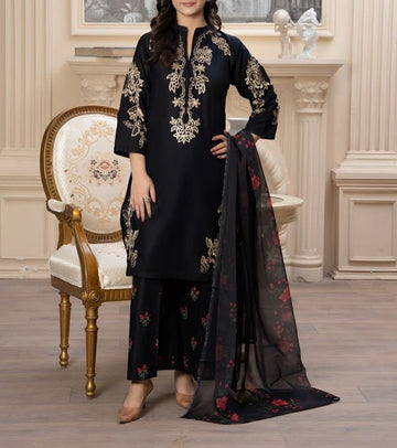 Iznik Lawn With Digital Dupatta|5429